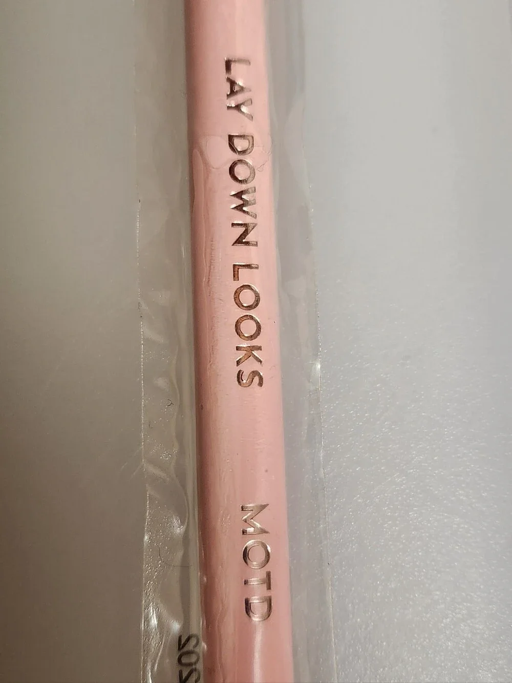 NEW 3 Brush Trio